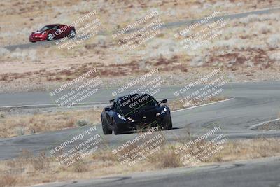 media/Feb-01-2025-Lotus Club of SoCal (Sat) [[a36ae487cb]]/Intermediate/Skid Pad/